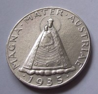 1935__OSZTR__K_E_5318acca1b32d_200x200.jpg
