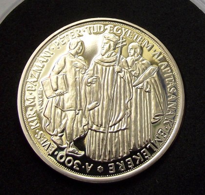 1935__P__ZM__NY__55e33a34c1e0e_0x400.jpg