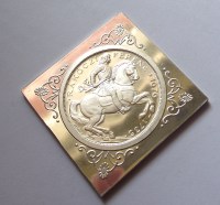 1935__R__K__CZI__5172684a2ddf3_200x200.jpg