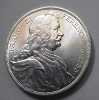 1935__R__K__CZI__590de9de20965_200x200.jpg