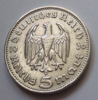 1936_J__Ez__st_I_50742e017367e_200x200.jpg