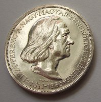 1936__LISZT_ez___50ffcdeae2427_200x200.jpg