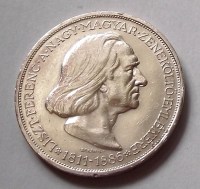 1936__LISZT_ez___5493db06de428_200x200.jpg