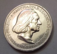 1936__LISZT_ez___5919cdb68b57d_200x200.jpg