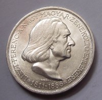 1936__LISZT_ez___5ad9a61651db4_200x200.jpg