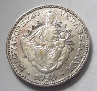1936__Madonn__s__596ef00a45227_200x200.jpg
