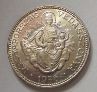 1936__Madonn__s__599d5e900a269_200x200.jpg