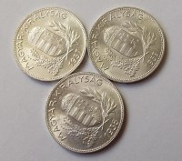 1937_39__ez__st__4eff1361929df_200x200.jpg