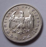1937_A__N__MET_I_50725da451922_200x200.jpg