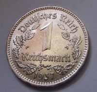 1937_A__N__MET_I_59aaa5e628b7a_200x200.jpg