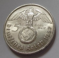 1937_A__ez__st_h_5144536fa2edf_200x200.jpg