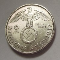 1937_E__ez__st_h_52e8ed2f0c731_200x200.jpg