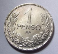 1937__EZ__ST_1_P_593f78f3e1942_200x200.jpg