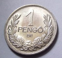 1937__EZ__ST_1_P_593f79b610965_200x200.jpg