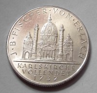 1937__FISCHER_VO_59a03b1ff1ddc_200x200.jpg