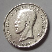 1937__SV__DORSZ__50a638d7c6a28_200x200.jpg
