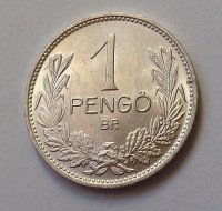 1937__ez__st_1_P_4f00ae0b16f53_200x200.jpg