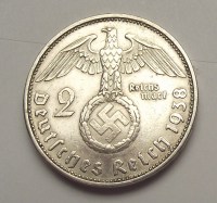 1938_A__ez__st_h_52e8fcc802713_200x200.jpg