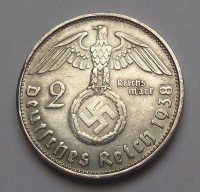 1938_B__ez__st_h_52e904ab3a05a_200x200.jpg