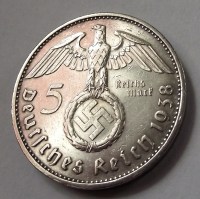 1938_E__ez__st_h_50f11019dabc4_200x200.jpg