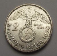 1938_E__ez__st_h_52e92c8593543_200x200.jpg
