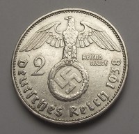 1938_F__ez__st_h_52e92ec46aa74_200x200.jpg