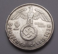 1938_G__ez__st_h_52e930f7b743f_200x200.jpg