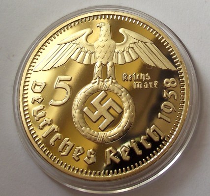 1938__ARANYOZOTT_52eb4f6c3fce7_0x400.jpg