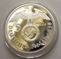 1938__EZ__ST__Z__533aac3886d59_200x200.jpg