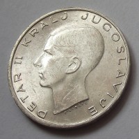 1938__JUGOSZL__V_5107a61977e5d_200x200.jpg