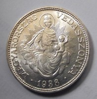 1938__MOSOLYG____5934faf20694c_200x200.jpg