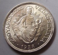 1938__Mesesz__p__556d6798d5cfb_200x200.jpg