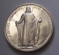 1938__PROOF_EZ___51e3c8c619198_200x200.jpg