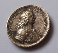 1938__R__K__CZI__4f59c55010b35_200x200.jpg