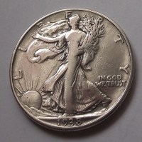 1938__USA__EZ__S_5034bc5c4f6ee_200x200.jpg