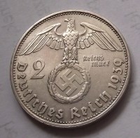 1939_D__ez__st_h_52edefd6034a2_200x200.jpg