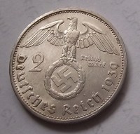 1939_F__ez__st_h_52edf17f0e71f_200x200.jpg