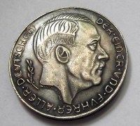 1939__HITLER___N_5909fca5c8779_200x200.jpg