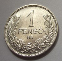 1939__ez__st_1_P_53e89819d41ad_200x200.jpg
