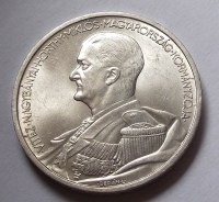 1939__ez__st_5_P_56053b87a03ab_200x200.jpg