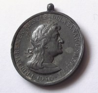 1940__M__TY__S_K_4f59c4126bf0b_200x200.jpg