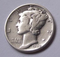 1940__USA__Ez__s_50420e4434516_200x200.jpg