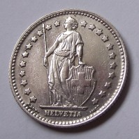 1944__SV__JC__ez_5041ea5b72a44_200x200.jpg
