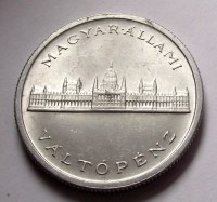 1945__5_Peng_____57484feb453a4_200x200.jpg