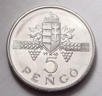 1945__5_Peng_____574851eeaae71_200x200.jpg
