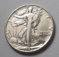 1945__USA__EZ__S_5031e99fa9546_200x200.jpg