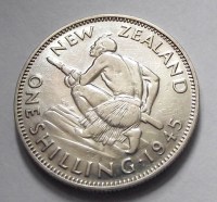 1945____J_Z__LAN_594a954ce0647_200x200.jpg