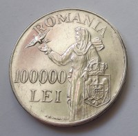 1946__ROM__NIA___503e056890234_200x200.jpg
