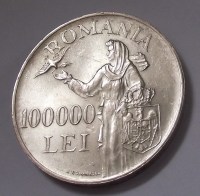 1946__ROM__NIA___508d3dda28feb_200x200.jpg