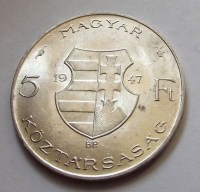 1947__KOSSUTH_EZ_5a1c4daa2680b_200x200.jpg
